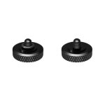 Anneau en caoutchouc pour bouton de déclenchement de 11mm, accessoire pour appareil photo sony rx10 iv ... Anneau en caoutchouc pour bouton de déclenchement de 11mm, accessoire pour appareil photo sony rx10 iv ...