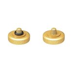 Anneau en caoutchouc pour bouton de déclenchement de 11mm, accessoire pour appareil photo sony rx10 iv ... Anneau en caoutchouc pour bouton de déclenchement de 11mm, accessoire pour appareil photo sony rx10 iv ...