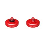 Anneau en caoutchouc pour bouton de déclenchement de 11mm, accessoire pour appareil photo sony rx10 iv ... Anneau en caoutchouc pour bouton de déclenchement de 11mm, accessoire pour appareil photo sony rx10 iv ...