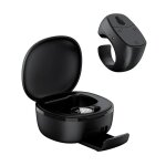 Anneau de dfilement bluetooth avec tlcommande du bout des doigts. avec support de tlphone. obturateur ...