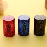 Anneau de doigt en plastique, plusieurs couleurs, rythme, secoueur de sable, musique, tir, sangle automatique, ... Anneau de doigt en plastique, plusieurs couleurs, rythme, secoueur de sable, musique, tir, sangle automatique, ...