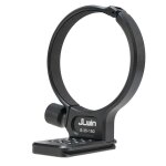 Anneau de montage pour trpied d'objectif, pour samyang af35 - 150mm f2 - 2. 8, collier de trpied  ...