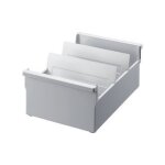 Ansmann 5022433a-nik en-el 3