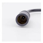 Ant - 208 antenne amplificateur autoradio signal fm booster voiture amplifiter accessoires auto
