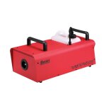 Antari ft - 100 fogger