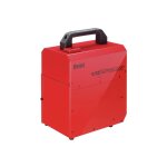 Antari ft - 200 fogger