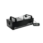 Antari m - 10 stage fogger with controller