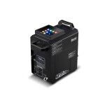Antari m - 7x rgba stage fogger