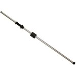 Antarion mt traversant 160 cm pour antenne tnt camping car caravane