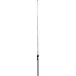 Antenne d aile 4 brins 1m