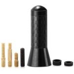 Antenne autoradio en fibre de carbone, style de voiture, renault koleos, twingo, scenic megane, fluen ... Antenne autoradio en fibre de carbone, style de voiture, renault koleos, twingo, scenic megane, fluen ...