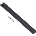 Antenne cl tv, antenne numrique tv claire, plus de 100 programmes tv numriques hd gratuits, chanes ...
