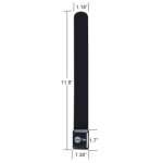 Antenne de commutateur de télévision intelligente transparente, antenne tv numérique, outil d'accessoires, ... Antenne de commutateur de télévision intelligente transparente, antenne tv numérique, outil d'accessoires, ...