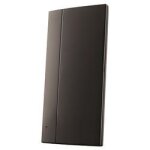 Antenne digitale terrestre meliconi ad professional r1 usb