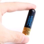 Antenne double bande diamond srh805s sma - f baofeng gt - 3 uv - 5r bf - 888s b85b radio