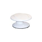 Antenne extérieure elap omni directionnelle 40 db Antenne extérieure elap omni directionnelle 40 db