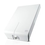 Antenne extrieure one for all sv9455 filtre 5g