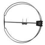 Antenne fm ext�rieure