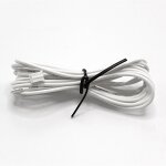 Antenne fm pour sony audio systtem mhc v02 v7d v21d vrivire d v42d v44d v8oj shake hcd x30d str dh190 ...