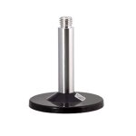 Antenne gnss gps glonass de haute précision, base de montage fixe magnétique pour test rtk Antenne gnss gps glonass de haute précision, base de montage fixe magnétique pour test rtk