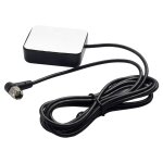 Antenne gps adaptable aux environnements de travail difficiles, prise mâle sma, modèles de voiture universels, ... Antenne gps adaptable aux environnements de travail difficiles, prise mâle sma, modèles de voiture universels, ...