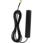 Antenne gps, amplificateur de signal, adaptateurs de rseau bluetooth, bluetooth wifi 2. 4g sma antenne ...