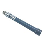 Antenne gps d'extrieur, wifi 2. 4g / 5. 8, tanche, frp