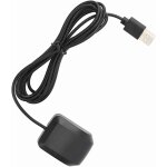 Antenne gps externe dc3. 3 - 5v avec interface usb pour une navigation précise et fiable en plein air ... Antenne gps externe dc3. 3 - 5v avec interface usb pour une navigation précise et fiable en plein air ...