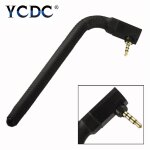Antenne gps pour téléphone portable, av tv fm, radio, pour nokia 5230 5800 n8 n9 n97 12dbi, 3. 5mm, blackberry ... Antenne gps pour téléphone portable, av tv fm, radio, pour nokia 5230 5800 n8 n9 n97 12dbi, 3. 5mm, blackberry ...