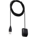Antenne gps, usb adaptateur d'antenne gps glonass avec câble de 3 mètres antenne connecteur pour voiture. ... Antenne gps, usb adaptateur d'antenne gps glonass avec câble de 3 mètres antenne connecteur pour voiture. ...