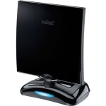 Antenne d'intrieur meliconi at - 49 r1 usb