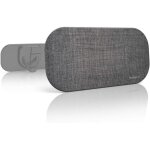 Antenne intrieure ant1538 (pour rception radio / tlvision numrique, hdtv / 3d, dvb - t / t2, avec ...