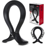 Antenne intrieure maclean mctv - 920 amplifie 100db avec filtre 4g