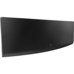 Antenne intérieure one for all sv9430 filtre 5g Antenne intérieure one for all sv9430 filtre 5g