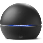 Antenne intrieure one for all sv9494 noire