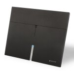 Antenne int�rieure one for all sv9495 filtre 5g