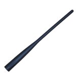 Antenne d'interphone pour y ft60r 1dr 3dr vx2r vx3r vx5r vx6r vx7r vx8dr f90 Antenne d'interphone pour y ft60r 1dr 3dr vx2r vx3r vx5r vx6r vx7r vx8dr f90
