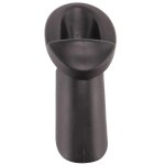 Pour antenne manuelle sienna 2011 - 2014 86392 - 08020 adaptateur d'antenne support de base d'antenne ...