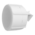 Antenne mikrotik rbsxtr (sxt r) lte 10, 5dbi
