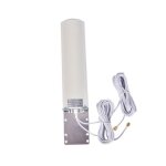 Antenne murale extérieure, amplificateur de signal, amplificateur de signal, amplificateur de signal, ... Antenne murale extérieure, amplificateur de signal, amplificateur de signal, amplificateur de signal, ...