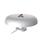 Antenne omnidirectionnelle hdtv stanline camping car - caravane Antenne omnidirectionnelle hdtv stanline camping car - caravane