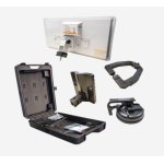 Antenne plate sedea ¿ traveler kit Antenne plate sedea ¿ traveler kit
