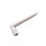 Antenne de projecteur sans fil wifi pour benq e580 / e520 / e540 / e592 / e1443 / e310