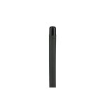 Antenne radio pour dmr107 - makita - se00000191