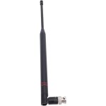 Antenne récepteur de microphone uhf avec transmission de signal stable pour slx24, sm58, beta58a, slx4, ... Antenne récepteur de microphone uhf avec transmission de signal stable pour slx24, sm58, beta58a, slx4, ...