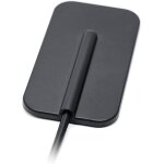 Antenne pour routeur, antenne adhésive pour réseaux lte, 4g, umts, 3g, wlan, wifi, gsm, téléphonie mobile ... Antenne pour routeur, antenne adhésive pour réseaux lte, 4g, umts, 3g, wlan, wifi, gsm, téléphonie mobile ...