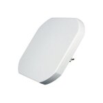Antenne satellite plate 40cm opt 270 gain 34dbi à 12, 4ghz, facteur de bruit 0, 5 db, 1 sortie satellite ... Antenne satellite plate 40cm opt 270 gain 34dbi à 12, 4ghz, facteur de bruit 0, 5 db, 1 sortie satellite ...