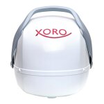 Antenne satellite xoro mpa 38 Antenne satellite xoro mpa 38