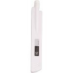Antenne sma pour routeur 5g, antenne universelle sma omnidirectionnelle a gain elev� 18 dbi gsm / gprs ...