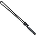 Antenne tactique sma, double bande, 144 / 430 mhz, pliable, longueur 72 cm, cs pour baofeng uv - 5r bf ... Antenne tactique sma, double bande, 144 / 430 mhz, pliable, longueur 72 cm, cs pour baofeng uv - 5r bf ...